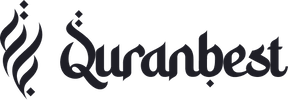 QuranBest